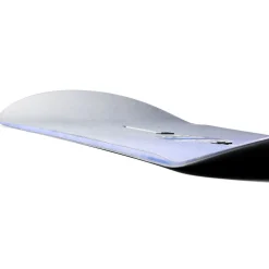 Burton Ripcord Snowboard + Mission Snowboard Bindings + Moto Snowboard Boots 2025- Snowboards, Bindings & Boots|Snowboard Packages