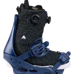 Burton Ripcord Snowboard + Freestyle Snowboard Bindings + Moto Boa Snowboard Boots 2025- Snowboards, Bindings & Boots|Snowboard Packages