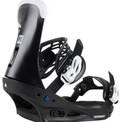 Burton Ripcord Snowboard + Freestyle Snowboard Bindings + Moto Boa Snowboard Boots 2025- Snowboards, Bindings & Boots|Snowboard Packages