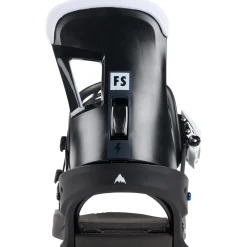 Burton Ripcord Snowboard + Freestyle Snowboard Bindings + Moto Boa Snowboard Boots 2025- Snowboards, Bindings & Boots|Snowboard Packages