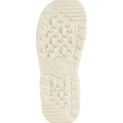 Burton Ripcord Snowboard + Freestyle Snowboard Bindings + Moto Boa Snowboard Boots 2025- Snowboards, Bindings & Boots|Snowboard Packages