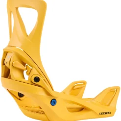 Burton Ritual LTD Step On Snowboard Boots + Step On Snowboard Bindings - Women's 2025- Step On Packages|Snowboard Packages