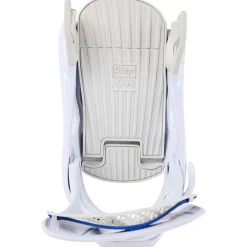 Burton Ritual LTD Step On Snowboard Boots + Step On Escapade Snowboard Bindings - Women's 2025- Snowboard Packages|Step On Packages