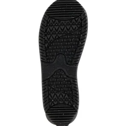 Burton Ritual LTD Step On Snowboard Boots + Step On Escapade Snowboard Bindings - Women's 2025- Snowboard Packages|Step On Packages