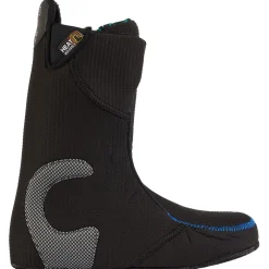 Burton Ritual LTD Step On Snowboard Boots + Step On Escapade Snowboard Bindings - Women's 2025- Snowboard Packages|Step On Packages