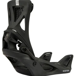 Burton Ritual LTD Step On Snowboard Boots + Step On Escapade Snowboard Bindings - Women's 2025- Snowboard Packages|Step On Packages