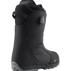 Burton Ruler Boa Snowboard Boots- Snowboard Boots