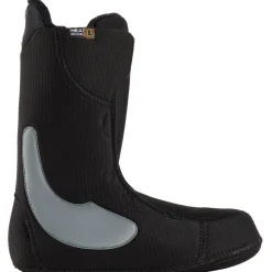 Burton Ruler Boa Snowboard Boots- Snowboard Boots