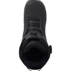 Burton Ruler Boa Snowboard Boots- Snowboard Boots