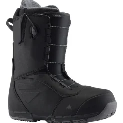 Burton Ruler Snowboard Boots- Snowboard Boots