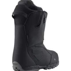 Burton Ruler Snowboard Boots- Snowboard Boots