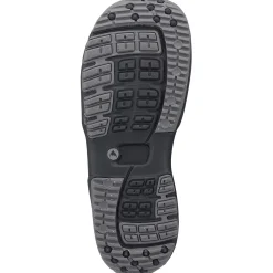 Burton Ruler Snowboard Boots- Snowboard Boots