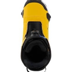 Burton Ruler Step On Snowboard Boots- Snowboard Boots|Used Snowboards & Gear