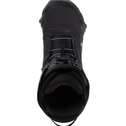 Burton Ruler Step On Snowboard Boots- Snowboard Boots|Used Snowboards & Gear