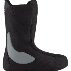 Burton Ruler Step On Snowboard Boots- Snowboard Boots|Used Snowboards & Gear
