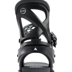 Burton Scribe Snowboard Bindings - Women's- Snowboard Bindings