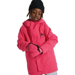 Burton Skimmer 2L Jacket - Kids'-Kids Kids Jackets|Girls Snow Clothing