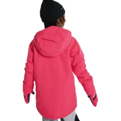 Burton Skimmer 2L Jacket - Kids'-Kids Kids Jackets|Girls Snow Clothing
