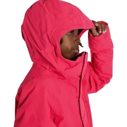 Burton Skimmer 2L Jacket - Kids'-Kids Kids Jackets|Girls Snow Clothing