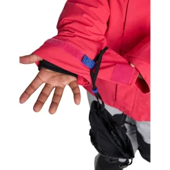Burton Skimmer 2L Jacket - Kids'-Kids Kids Jackets|Girls Snow Clothing