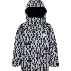 Burton Skimmer 2L Jacket - Kids'-Kids Kids Jackets|Girls Snow Clothing