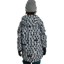 Burton Skimmer 2L Jacket - Kids'-Kids Kids Jackets|Girls Snow Clothing