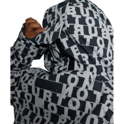 Burton Skimmer 2L Jacket - Kids'-Kids Kids Jackets|Girls Snow Clothing