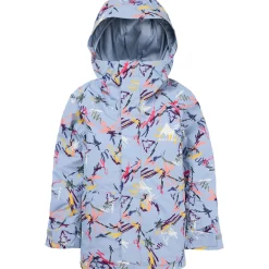 Burton Skimmer 2L Jacket - Kids'-Kids Kids Jackets|Girls Snow Clothing