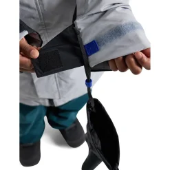 Burton Skimmer 2L Jacket - Kids'-Kids Kids Jackets|Girls Snow Clothing