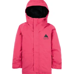 Burton Skimmer 2L Jacket - Kids'-Kids Kids Jackets|Girls Snow Clothing