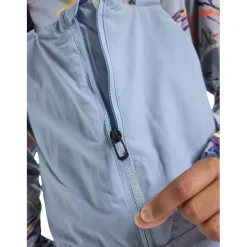 Burton Skylar 2L Bibs - Kids'-Kids Girls Snow Clothing|Boys Snow Clothing