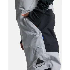 Burton Skylar 2L Bibs - Kids'-Kids Girls Snow Clothing|Boys Snow Clothing