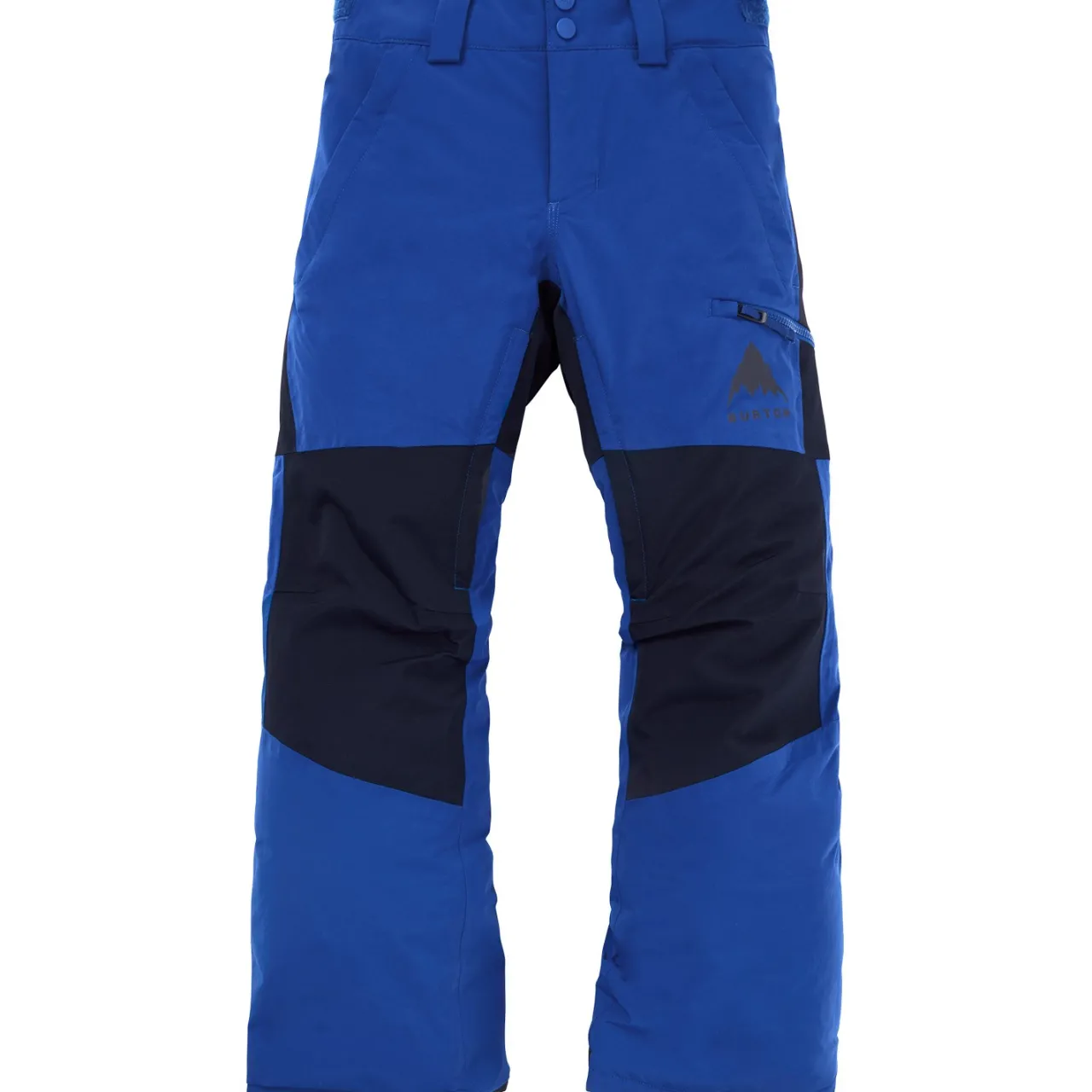 Burton Skylar 2L Pants - Kids'-Kids Girls Snow Clothing|Boys Snow Clothing