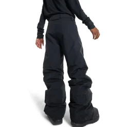 Burton Skylar 2L Pants - Kids'-Kids Girls Snow Clothing|Boys Snow Clothing