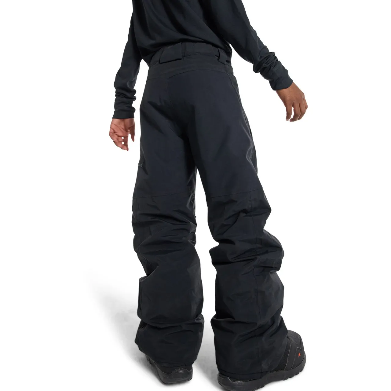 Burton Skylar 2L Pants - Kids'-Kids Girls Snow Clothing|Boys Snow Clothing