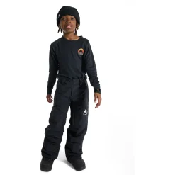 Burton Skylar 2L Pants - Kids'-Kids Girls Snow Clothing|Boys Snow Clothing