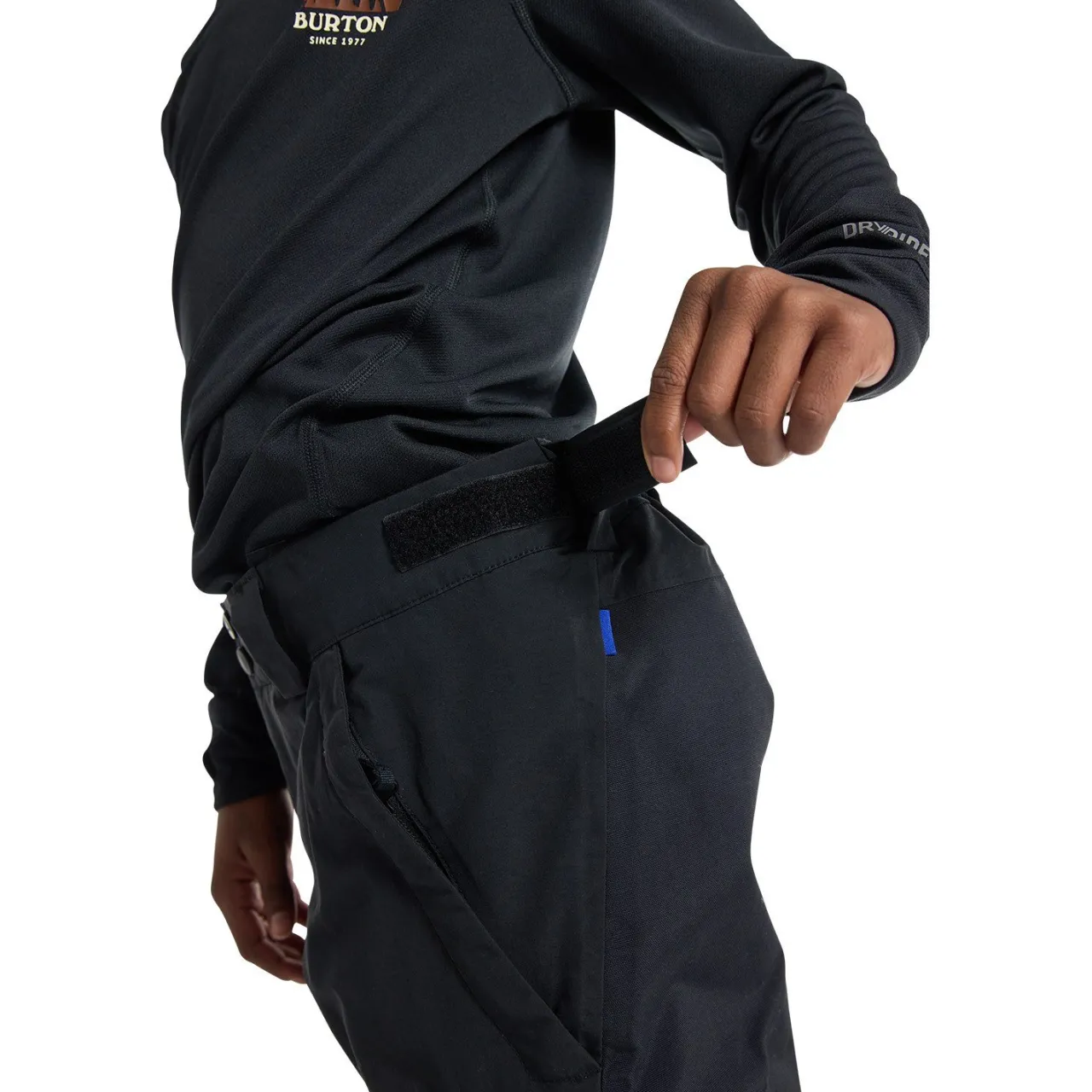 Burton Skylar 2L Pants - Kids'-Kids Girls Snow Clothing|Boys Snow Clothing