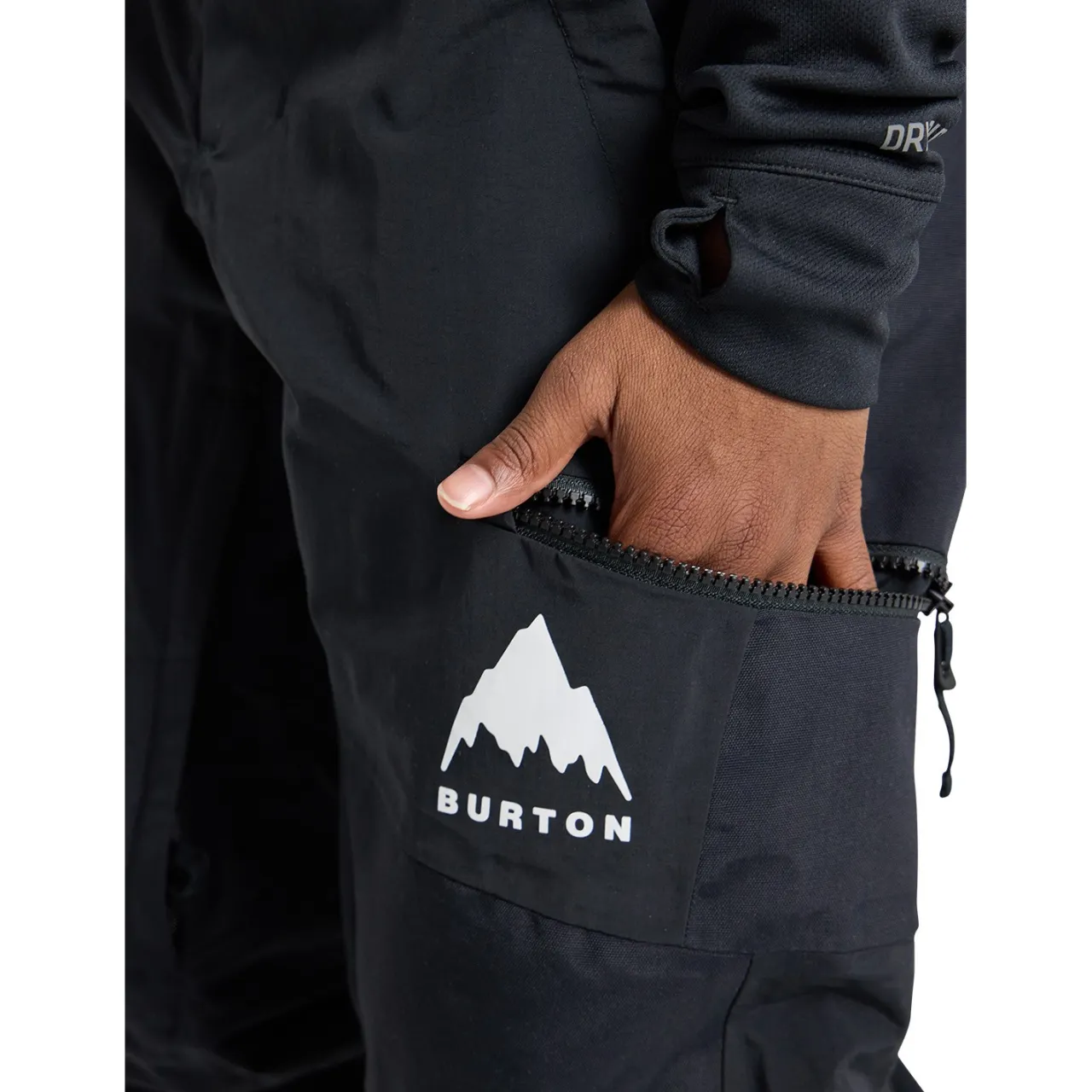 Burton Skylar 2L Pants - Kids'-Kids Girls Snow Clothing|Boys Snow Clothing