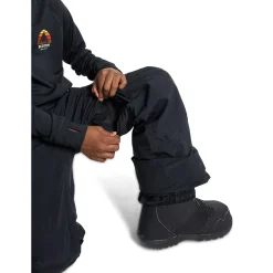 Burton Skylar 2L Pants - Kids'-Kids Girls Snow Clothing|Boys Snow Clothing