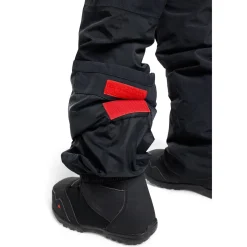 Burton Skylar 2L Pants - Kids'-Kids Girls Snow Clothing|Boys Snow Clothing