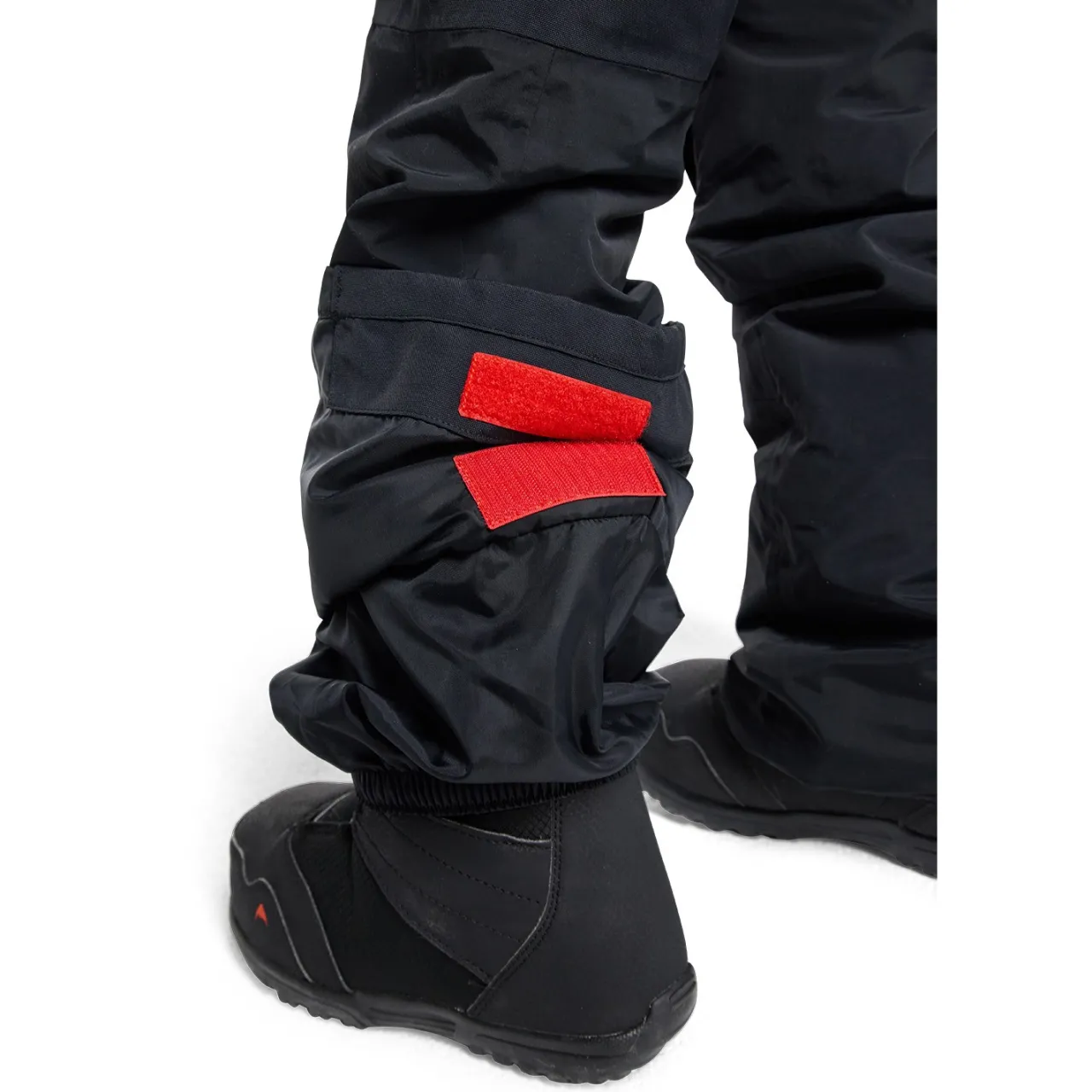 Burton Skylar 2L Pants - Kids'-Kids Girls Snow Clothing|Boys Snow Clothing