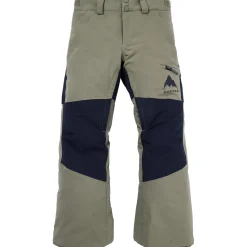 Burton Skylar 2L Pants - Kids'-Kids Girls Snow Clothing|Boys Snow Clothing