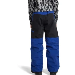 Burton Skylar 2L Pants - Kids'-Kids Girls Snow Clothing|Boys Snow Clothing