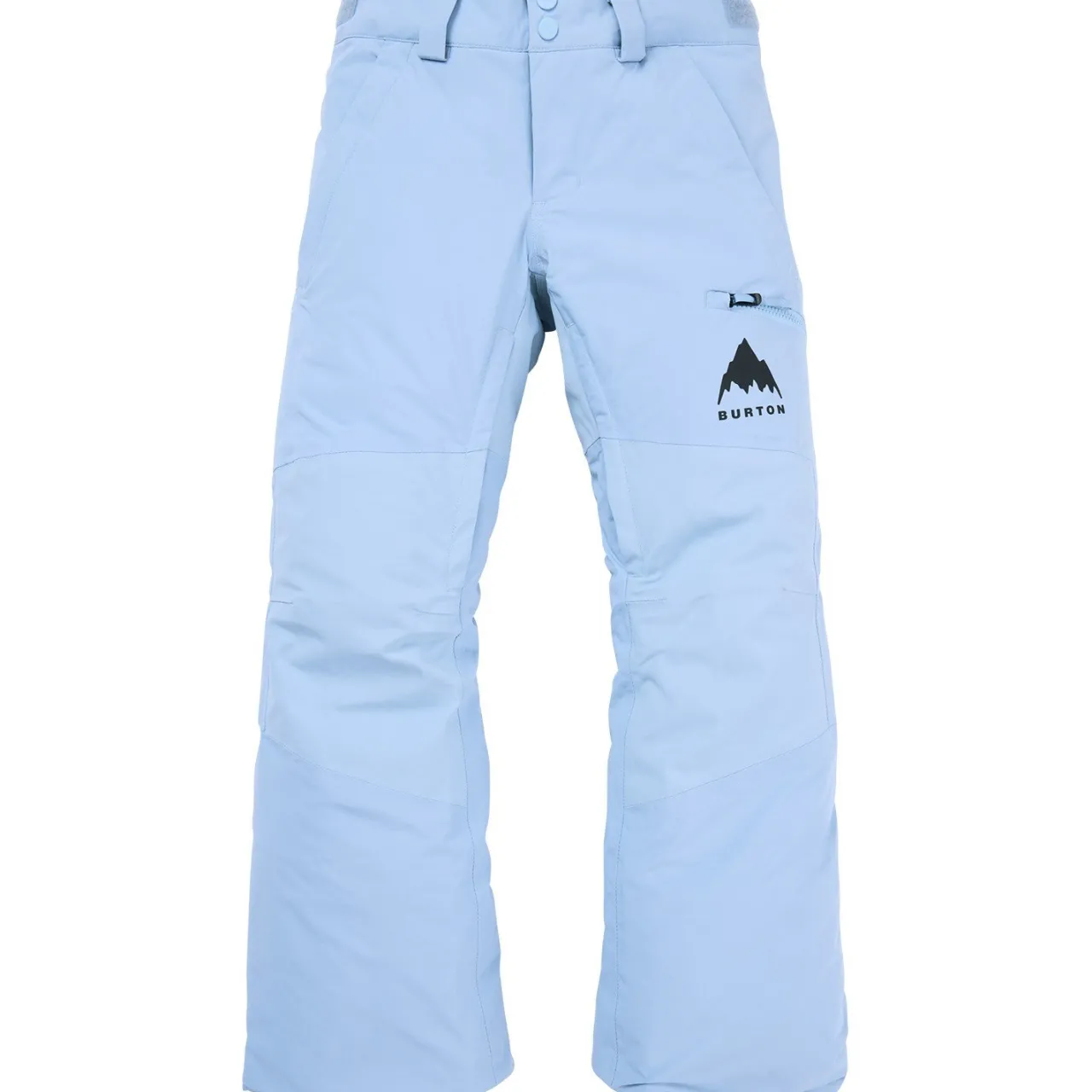 Burton Skylar 2L Pants - Kids'-Kids Girls Snow Clothing|Boys Snow Clothing
