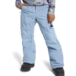 Burton Skylar 2L Pants - Kids'-Kids Girls Snow Clothing|Boys Snow Clothing