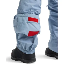 Burton Skylar 2L Pants - Kids'-Kids Girls Snow Clothing|Boys Snow Clothing