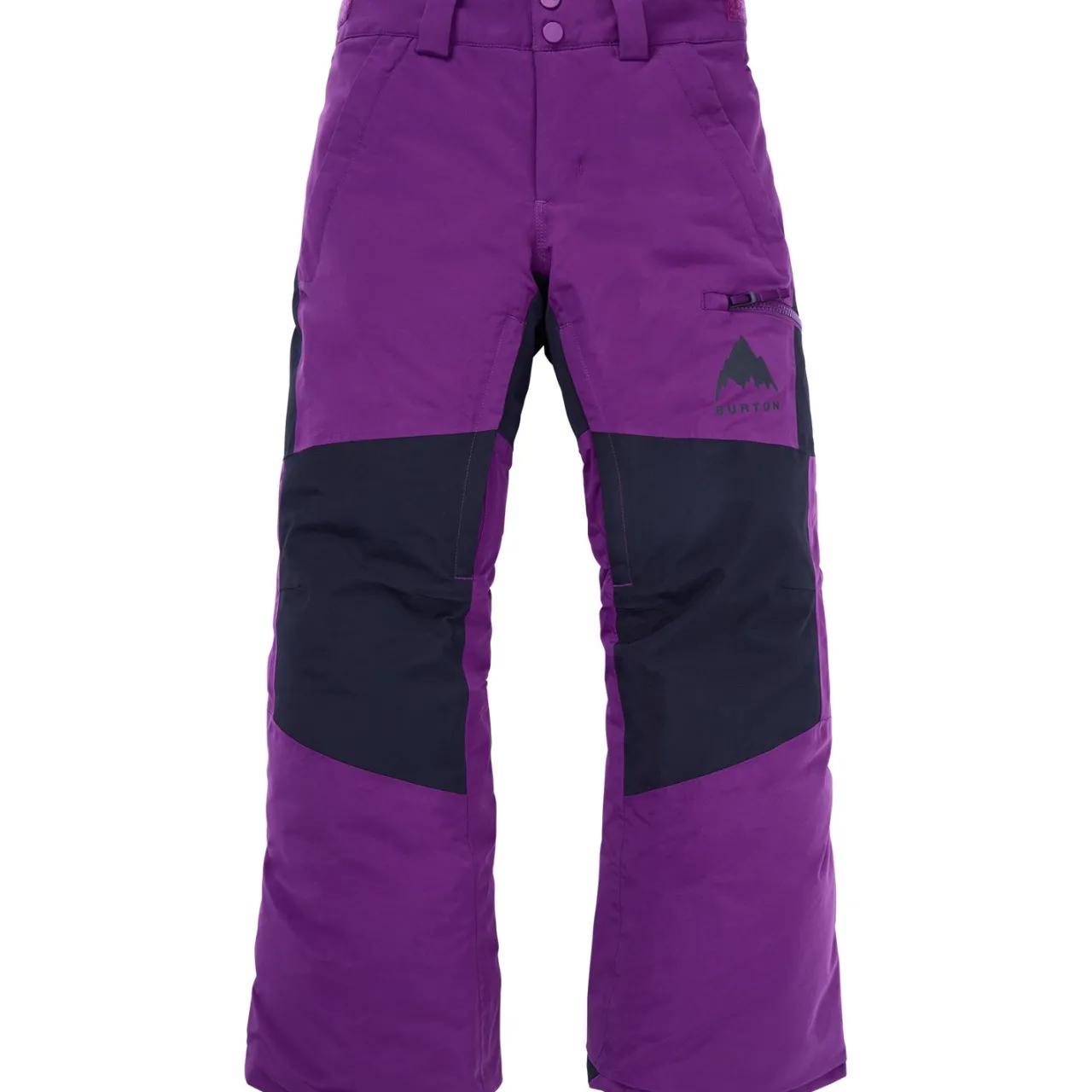 Burton Skylar 2L Pants - Kids'-Kids Girls Snow Clothing|Boys Snow Clothing