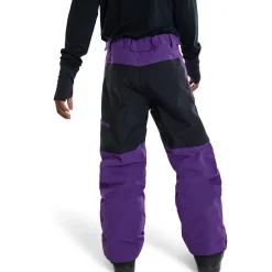 Burton Skylar 2L Pants - Kids'-Kids Girls Snow Clothing|Boys Snow Clothing