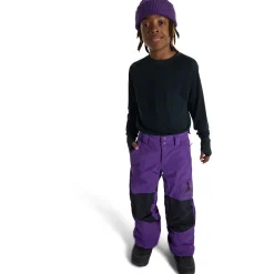 Burton Skylar 2L Pants - Kids'-Kids Girls Snow Clothing|Boys Snow Clothing