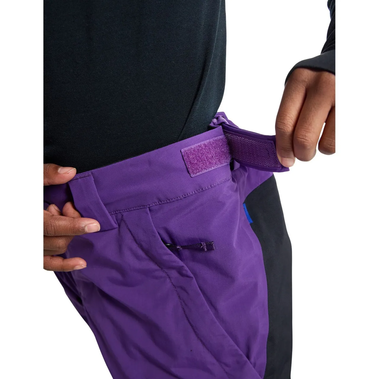 Burton Skylar 2L Pants - Kids'-Kids Girls Snow Clothing|Boys Snow Clothing